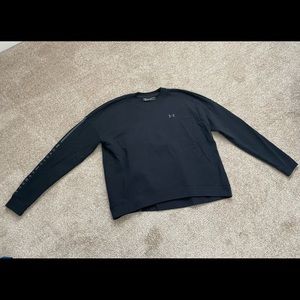 Under Armour Sweatshirt